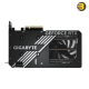 Gigabyte GeForce RTX 5060 Ti WINDFORCE OC 16G — NVIDIA Blackwell architecture, 16GB GDDR7 128-bit memory, PCIe 5.0 x8 interface, 2587 MHz core clock, 28 Gbps memory speed, 1x HDMI 2.1b, 3x DisplayPort 2.1b, dual fans, 2-slot design, max resolution 7680x43