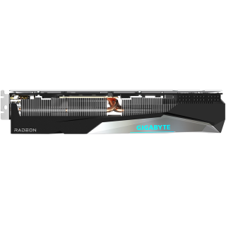 AORUS Radeon™ RX 6900 XT GAMING OC 16G