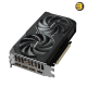Gigabyte GeForce RTX 5060 Ti WINDFORCE MAX OC 16G GDDR7 Graphics Card — PCIe 5.0 x8, 2587 MHz boost clock, WINDFORCE MAX cooling system, 4608 CUDA cores, HDMI 2.1b + 3x DisplayPort 2.1b, 8-pin power, and requires a 650W PSU. Gigabyte GeForce RTX 5060 Ti WINDFORCE MAX OC 16G GDDR7 Graphics Card — PCIe 5.0 x8, 2587 MHz boost clock, WINDFORCE MAX cooling system, 4608 CUDA cores, HDMI 2.1b + 3x DisplayPort 2.1b, 8-pin power, and requires a 650W PSU.