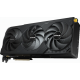 GIGABYTE GeForce RTX 5090 32GB GDDR7 WINDFORCE OC GIGABYTE GeForce RTX 5090 32GB GDDR7 WINDFORCE OC graphics card with triple-fan cooling and metal backplate