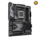 GIGABYTE X670 GAMING X AX V2 AM5 ATX AMD Motherboard, AMD X670 Chipset, 4x DDR5 DIMM Slots, 192GB Maximum Memory, 3x M.2 Slots, PCI Express 5.0 x4, HDMI, Black | X670-GAMING-X-AX-V2