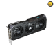 Gigabyte GeForce RTX™ 5060 Ti GAMING OC 8G GPU – WINDFORCE Cooling, GDDR7 Memory, DLSS 4, RGB Lighting, Dual BIOS Gigabyte GeForce RTX™ 5060 Ti GAMING OC 8G GPU – WINDFORCE Cooling, GDDR7 Memory, DLSS 4, RGB Lighting, Dual BIOS
