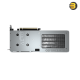 Gigabyte GeForce RTX™ 5060 Ti AERO OC 16G GPU – GDDR7 Memory, WINDFORCE Cooling, DLSS 4, Dual BIOS Gigabyte GeForce RTX™ 5060 Ti AERO OC 16G GPU – GDDR7 Memory, WINDFORCE Cooling, DLSS 4, Dual BIOS