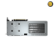Gigabyte GeForce RTX™ 5060 Ti AERO OC 8G GPU – GDDR7 Memory, WINDFORCE Cooling, DLSS 4, Dual BIOS Gigabyte GeForce RTX™ 5060 Ti AERO OC 8G GPU – GDDR7 Memory, WINDFORCE Cooling, DLSS 4, Dual BIOS