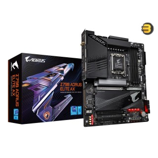 i7-9700K & Z390 AORUS ELITE　2点セット $_57.JPG?set_id=880000500F