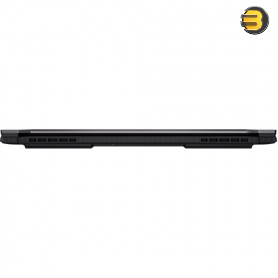 GIGABYTE AERO X16 1VH93USC94AH 16 WQXGA 165Hz Creator Laptop — AMD Ryzen AI 7 350, NVIDIA GeForce RTX 5060 8GB, 16GB DDR5, 1TB PCIe Gen4 SSD, Wi-Fi 6E, Dolby Atmos, Win 11 Home, Backlit Keyboard, 76Wh Battery GIGABYTE AERO X16 1VH93USC94AH 16 WQXGA 165Hz Creator Laptop — AMD Ryzen AI 7 350, NVIDIA GeForce RTX 5060 8GB, 16GB DDR5, 1TB PCIe Gen4 SSD, Wi-Fi 6E, Dolby Atmos, Win 11 Home, Backlit Keyboard, 76Wh Battery
