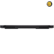 GIGABYTE AERO X16 1VH93USC94AH 16 WQXGA 165Hz Creator Laptop — AMD Ryzen AI 7 350, NVIDIA GeForce RTX 5060 8GB, 16GB DDR5, 1TB PCIe Gen4 SSD, Wi-Fi 6E, Dolby Atmos, Win 11 Home, Backlit Keyboard, 76Wh Battery GIGABYTE AERO X16 1VH93USC94AH 16 WQXGA 165Hz Creator Laptop — AMD Ryzen AI 7 350, NVIDIA GeForce RTX 5060 8GB, 16GB DDR5, 1TB PCIe Gen4 SSD, Wi-Fi 6E, Dolby Atmos, Win 11 Home, Backlit Keyboard, 76Wh Battery