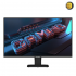 GIGABYTE GS25F2 24.5-Inch Gaming Monitor – FHD 1920×1080, 200 Hz Refresh Rate, 1 ms Response Time (GTG), Super Speed IPS Panel, 120% sRGB, HDMI 2.0 & DisplayPort 1.4, VESA Wall-Mountable (100×100mm)