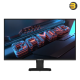 GIGABYTE GS25F2 24.5-Inch Gaming Monitor – FHD 1920×1080, 200 Hz Refresh Rate, 1 ms Response Time (GTG), Super Speed IPS Panel, 120% sRGB, HDMI 2.0 & DisplayPort 1.4, VESA Wall-Mountable (100×100mm) GIGABYTE GS25F2 24.5-Inch Gaming Monitor – FHD 1920×1080, 200 Hz Refresh Rate, 1 ms Response Time (GTG), Super Speed IPS Panel, 120% sRGB, HDMI 2.0 & DisplayPort 1.4, VESA Wall-Mountable (100×100mm)