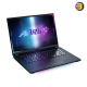 Aorus Master 16 AM6H Ultra 9 275HX Gaming Laptop – RTX 5090 24GB, 32GB DDR5, QHD+ Display, Arabic Keyboard, Windows 11 Pro Aorus Master 16 AM6H Ultra 9 275HX Gaming Laptop – RTX 5090 24GB, 32GB DDR5, QHD+ Display, Arabic Keyboard, Windows 11 Pro