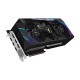 GIGABYTE AORUS GeForce RTX 3090 XTREME 24GB Video Card, GV-N3090AORUS X-24GD