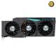 GIGABYTE GeForce RTX 3080 EAGLE 12G Graphics Card, 3 x WINDFORCE Fans, 12GB 384-bit GDDR6X, GV-N3080EAGLE-12GD Video Card