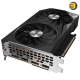 GIGABYTE  RTX 3060 Gaming OC 8G Graphics Card — 2X WINDFORCE Fans, 8GB 128-bit GDDR6