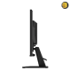 GIGABYTE GS25F2 24.5-Inch Gaming Monitor – FHD 1920×1080, 200 Hz Refresh Rate, 1 ms Response Time (GTG), Super Speed IPS Panel, 120% sRGB, HDMI 2.0 & DisplayPort 1.4, VESA Wall-Mountable (100×100mm) GIGABYTE GS25F2 24.5-Inch Gaming Monitor – FHD 1920×1080, 200 Hz Refresh Rate, 1 ms Response Time (GTG), Super Speed IPS Panel, 120% sRGB, HDMI 2.0 & DisplayPort 1.4, VESA Wall-Mountable (100×100mm)