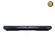 Aorus Master 16 AM6H Ultra 9 275HX Gaming Laptop – RTX 5090 24GB, 32GB DDR5, QHD+ Display, Arabic Keyboard, Windows 11 Pro Aorus Master 16 AM6H Ultra 9 275HX Gaming Laptop – RTX 5090 24GB, 32GB DDR5, QHD+ Display, Arabic Keyboard, Windows 11 Pro