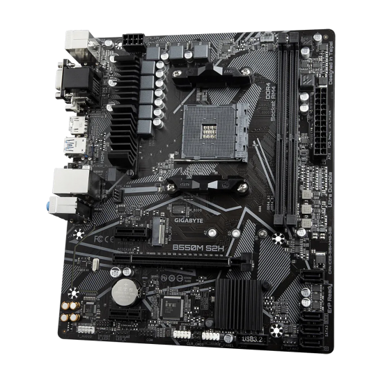 killofluid.blogg.se - Gigabyte ultra durable motherboard disk