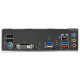 GIGABYTE B550 GAMING X V2