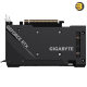 GIGABYTE RTX 3060 WINDFORCE OC 12GB GDDR6 — PCI Express 4.0 x16 ATX Video Card GV-N3060WF2OC-12GD REV2.0