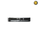 GIGABYTE GeForce RTX™ 5060 Ti EAGLE OC 8G GPU – WINDFORCE Cooling, GDDR7 Memory, DLSS 4, Reinforced Build GIGABYTE GeForce RTX™ 5060 Ti EAGLE OC 8G GPU – WINDFORCE Cooling, GDDR7 Memory, DLSS 4, Reinforced Build