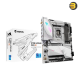 GIGABYTE Z790 AORUS PRO X LGA 1700 ATX DDR5 Motherboard — 5* M.2, PCIe 5.0, USB 3.2 Type-C, Wi-Fi 7, 5GbE LAN, Q-Flash Plus, EZ-Latch Plus