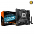 GIGABYTE B850M EAGLE WIFI7 Micro ATX Motherboard – AM5 & DDR5