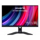 GIGABYTE M27Q 27" 170Hz 1440P KVM Gaming Monitor, 2560 x 1440 SS IPS, 0.5ms (MPRT), 92% DCI P3, HDR Ready, FreeSync Premium, 1x DisplayPort 1.2, 2x HDMI 2.0, 2x USB 3.0, 1x USB Type-C, Height Adjustable GIGABYTE M27Q 27" 170Hz 1440P KVM Gaming Monitor, 2560 x 1440 SS IPS, 0.5ms (MPRT), 92% DCI P3, HDR Ready, FreeSync Premium, 1x DisplayPort 1.2, 2x HDMI 2.0, 2x USB 3.0, 1x USB Type-C, Height Adjustable