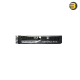 GIGABYTE GeForce RTX 5060 Ti EAGLE OC 16GB Graphics Card GV-N506TEAGLE OC-16GD — NVIDIA Blackwell Architecture, 16GB GDDR7 128-bit Memory, 28 Gbps Memory Clock, PCIe 5.0 x16, 2617 MHz Boost Clock, WINDFORCE Cooling, 3x DisplayPort 2.1b, 1x HDMI 2.1b, Meta