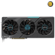 GIGABYTE GeForce RTX 4070 Ti EAGLE OC 12G