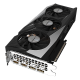 GIGABYTE RX 6700 XT GAMING OC 12G Graphics Card, WINDFORCE 3X Cooling System, 12GB 192-bit GDDR6