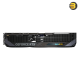 GIGABYTE GeForce RTX™ 5080 GAMING OC 16G Graphics Card — Powered by NVIDIA Blackwell Architecture, 16GB GDDR7 Memory, WINDFORCE Cooling System, Dual BIOS, RGB Halo, Core Clock 2730 MHz, PCIe 5.0, 4-Year Warranty GIGABYTE GeForce RTX™ 5080 GAMING OC 16G Graphics Card — Powered by NVIDIA Blackwell Architecture, 16GB GDDR7 Memory, WINDFORCE Cooling System, Dual BIOS, RGB Halo, Core Clock 2730 MHz, PCIe 5.0, 4-Year Warranty