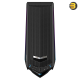 AORUS C700 GLASS Full-Tempered Glass Gaming Case – RGB Fusion 2.0, E-ATX Support, 420mm Liquid Cooling, Vertical GPU AORUS C700 GLASS Full-Tempered Glass Gaming Case – RGB Fusion 2.0, E-ATX Support, 420mm Liquid Cooling, Vertical GPU
