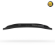 GIGABYTE GS27QCA 27" QHD Curved VA Gaming Monitor GIGABYTE GS27QCA 27 inch QHD curved gaming monitor with VA panel, 180Hz refresh rate, 1500R curvature and 122 percent sRGB