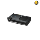 GIGABYTE GeForce RTX™ 5060 Ti EAGLE OC 8G GPU – WINDFORCE Cooling, GDDR7 Memory, DLSS 4, Reinforced Build GIGABYTE GeForce RTX™ 5060 Ti EAGLE OC 8G GPU – WINDFORCE Cooling, GDDR7 Memory, DLSS 4, Reinforced Build