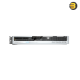 Gigabyte GeForce RTX™ 5060 Ti AERO OC 16G GPU – GDDR7 Memory, WINDFORCE Cooling, DLSS 4, Dual BIOS Gigabyte GeForce RTX™ 5060 Ti AERO OC 16G GPU – GDDR7 Memory, WINDFORCE Cooling, DLSS 4, Dual BIOS