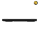 Gigabyte Gaming A16 GA6H – Intel i5-13420H, RTX 4050 6GB, 16GB DDR5, 512GB SSD, 16 FHD+ Arabic Keyboard Gigabyte Gaming A16 GA6H – Intel i5-13420H, RTX 4050 6GB, 16GB DDR5, 512GB SSD, 16 FHD+ Arabic Keyboard