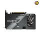 Gigabyte GeForce RTX 5060 Ti WINDFORCE MAX OC 16G GDDR7 Graphics Card — PCIe 5.0 x8, 2587 MHz boost clock, WINDFORCE MAX cooling system, 4608 CUDA cores, HDMI 2.1b + 3x DisplayPort 2.1b, 8-pin power, and requires a 650W PSU. Gigabyte GeForce RTX 5060 Ti WINDFORCE MAX OC 16G GDDR7 Graphics Card — PCIe 5.0 x8, 2587 MHz boost clock, WINDFORCE MAX cooling system, 4608 CUDA cores, HDMI 2.1b + 3x DisplayPort 2.1b, 8-pin power, and requires a 650W PSU.