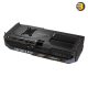 GIGABYTE GeForce RTX™ 5080 GAMING OC 16G Graphics Card — Powered by NVIDIA Blackwell Architecture, 16GB GDDR7 Memory, WINDFORCE Cooling System, Dual BIOS, RGB Halo, Core Clock 2730 MHz, PCIe 5.0, 4-Year Warranty GIGABYTE GeForce RTX™ 5080 GAMING OC 16G Graphics Card — Powered by NVIDIA Blackwell Architecture, 16GB GDDR7 Memory, WINDFORCE Cooling System, Dual BIOS, RGB Halo, Core Clock 2730 MHz, PCIe 5.0, 4-Year Warranty