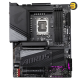 GIGABYTE Z790 AORUS ELITE X AX  — Intel LGA 1700 Socket supports 13th , 14th gen Intel Z790 X ATX Motherboard with DDR5, 4 M.2, PCIe 5.0, USB 3.2 Type-C, Wi-Fi 6E, 2.5GbE LAN, Q-Flash Plus, EZ-Latch Plus