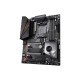 GIGABYTE X570 AORUS PRO WIFI AMD Ryzen 3000 PCIe 4.0 SATA 6Gb/s USB 3.2 AMD X570 ATX Motherboard GIGABYTE X570 AORUS PRO WIFI AMD Ryzen 3000 PCIe 4.0 SATA 6Gb/s USB 3.2 AMD X570 ATX Motherboard