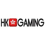 HK GAMING