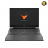 HP Victus 15-fa2082wm Gaming Laptop – Intel Core i5-13420H, RTX 4050 6GB, 16GB RAM, 512GB SSD