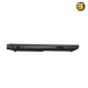 HP Victus 15-fa2082wm Gaming Laptop Silver HP Victus 15-fa2082wm gaming laptop in silver with 15.6-inch FHD 144Hz IPS display, Intel Core i5-13420H processor and NVIDIA GeForce RTX 4050 graphics
