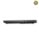 HP Victus 15-fa2082wm Gaming Laptop Silver HP Victus 15-fa2082wm gaming laptop in silver with 15.6-inch FHD 144Hz IPS display, Intel Core i5-13420H processor and NVIDIA GeForce RTX 4050 graphics