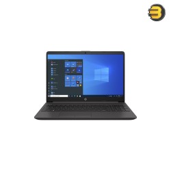 HP 250 G8 Core i3-1005G1 8GB 256GB SSD 15.6 Inch Windows 10 Pro Laptop