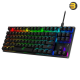 HyperX Alloy Origins Core Mechanical Gaming Keyboard — HX-KB7RDX-US