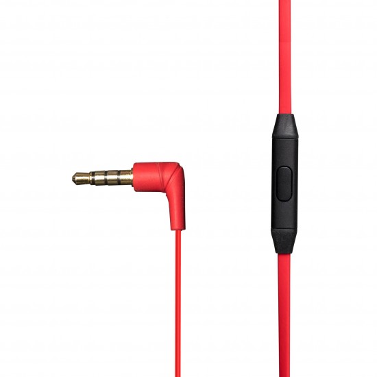 hyperx cloud earbuds 7.1