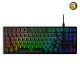 HyperX Alloy Origins Core Mechanical Gaming Keyboard — HX-KB7RDX-US