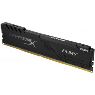 Ddr4 hot sale ram sticks