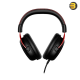 HyperX Cloud II Gaming Headset – Virtual 7.1 Surround Sound, Legendary Comfort, Cross-Platform Ready HyperX Cloud II Gaming Headset – Virtual 7.1 Surround Sound, Legendary Comfort, Cross-Platform Ready