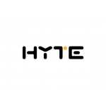 HYTE